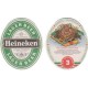 Heineken UK No.189